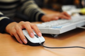 About Morris Insurance Agency