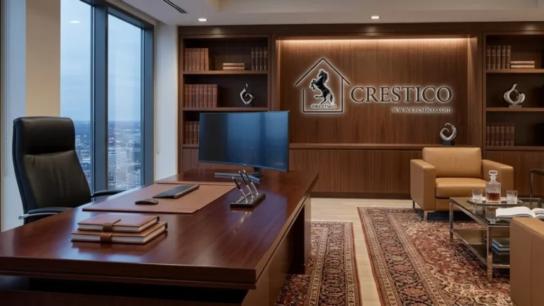 Crestico office 768x432